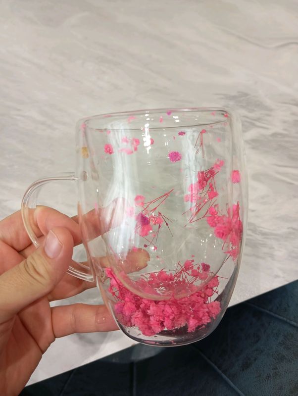 Бакал Бакал
