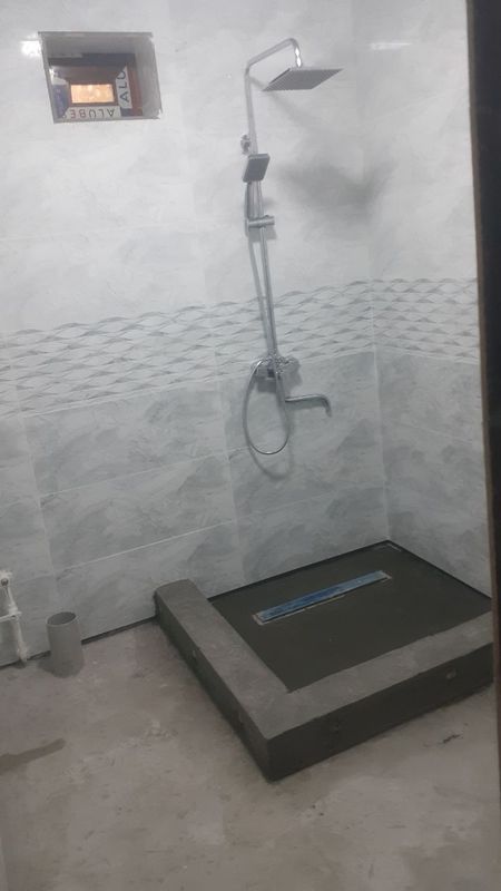 Кафельные работы +евро ремонт под ключ +сантехника Кафельные работы +евро ремонт под ключ +сантехника