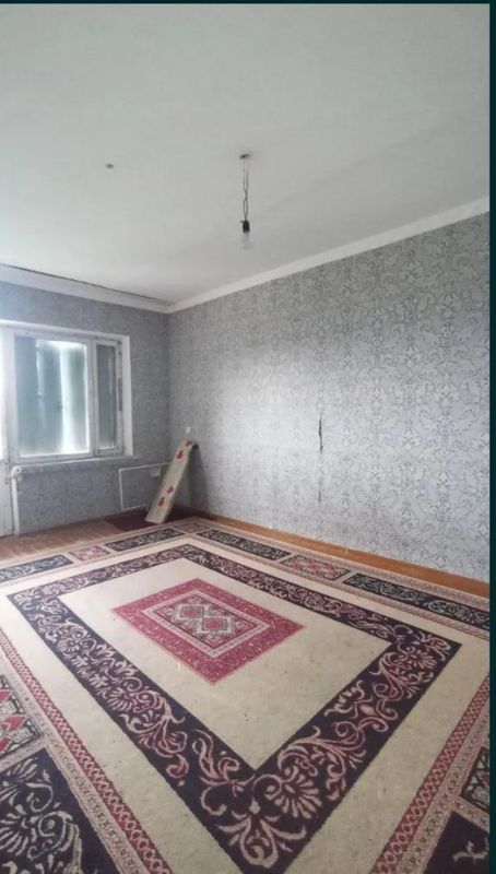 Mirobod tumanida kvartira arendaga beriladi