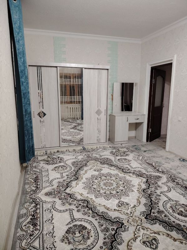Сергели 2 срочно 2 ком квартира аренда Сергели 2 срочно 2 ком квартира аренда