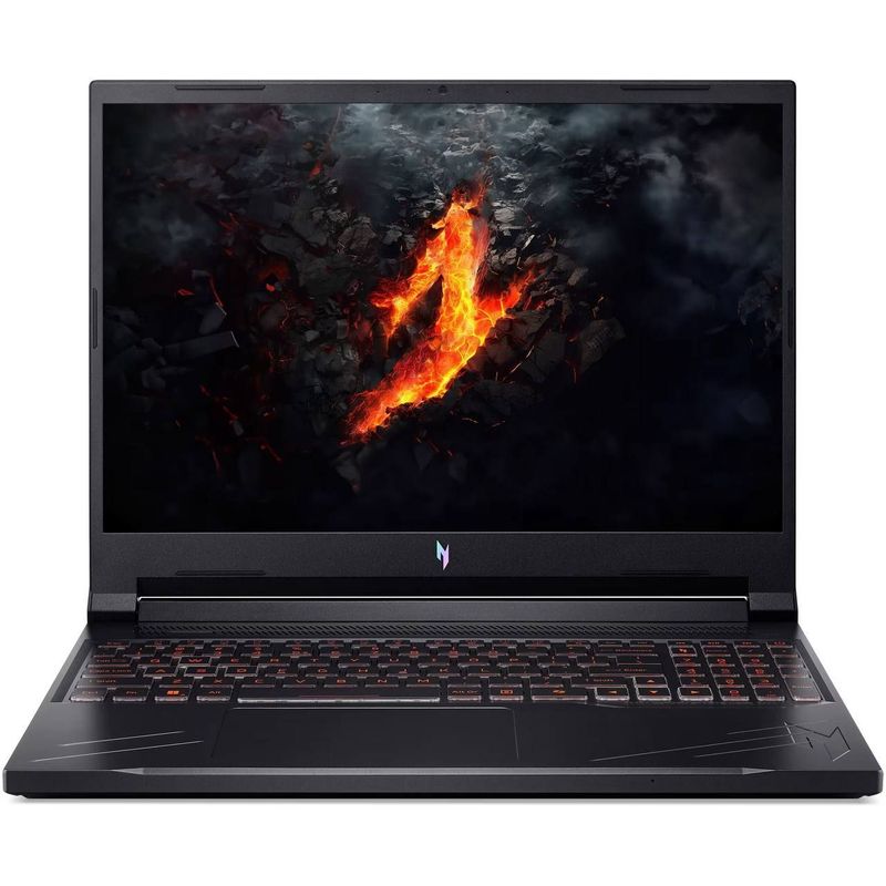 Acer nitro V16 Acer nitro V16