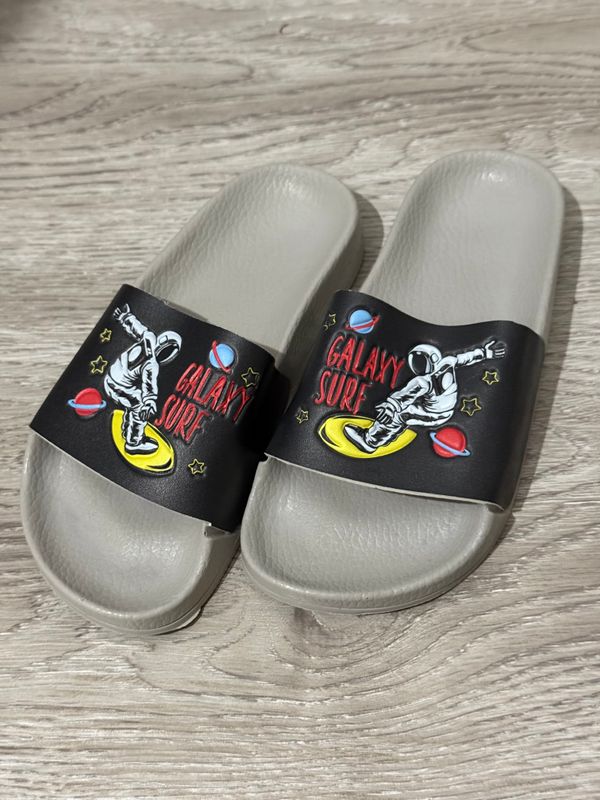 Lc waikiki yangi 29 razmer, razmer razmerga Lc waikiki yangi 29 razmer, razmer razmerga