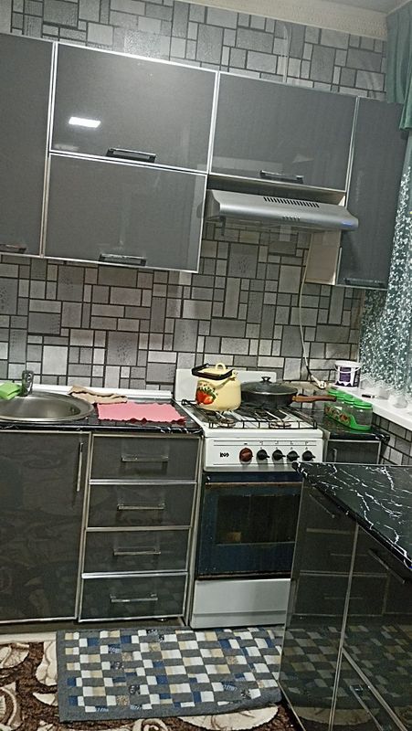 Продается квартира Продается квартира