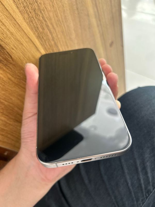 Iphone 15Pro Max Iphone 15Pro Max