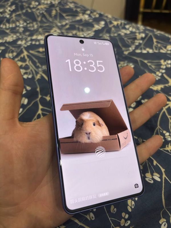 СРОЧНО!!! Продам Iqoo neo 9s pro plus