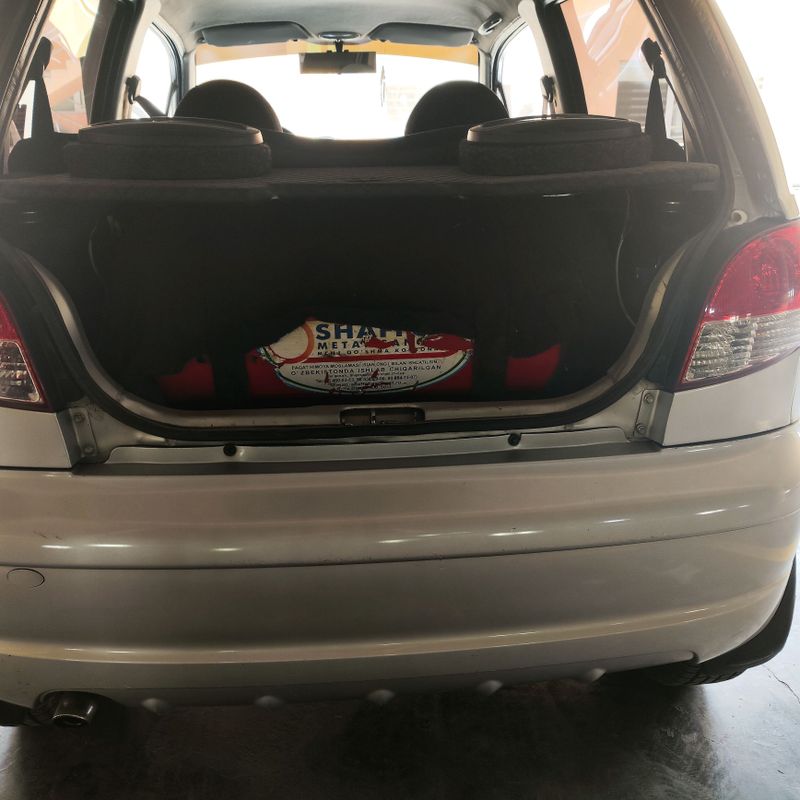 Gaz balon sotikadi 65l Gaz balon sotikadi 65l