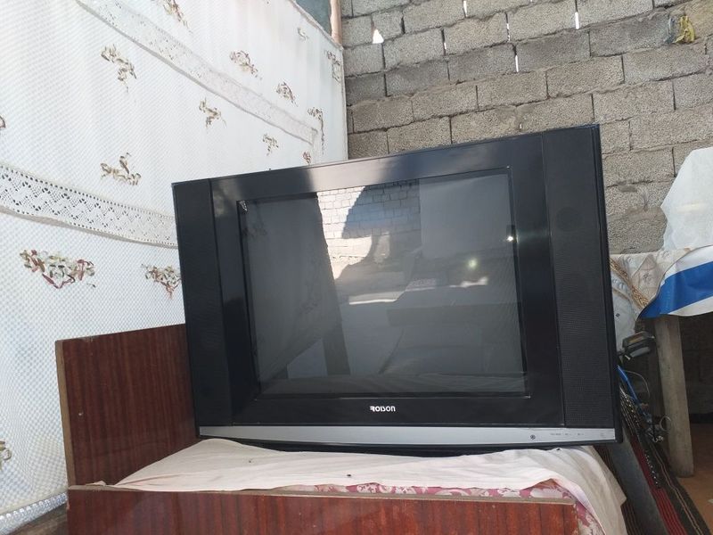 Roison 250 min xolati yaxshi Roison 250 min xolati yaxshi