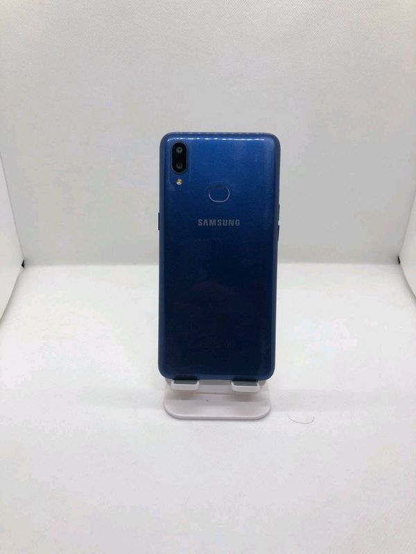 Samsung a10s sotiladi Samsung a10s sotiladi