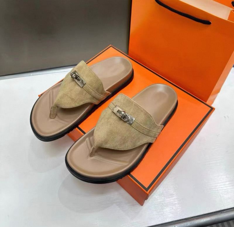 HERMES lux копия