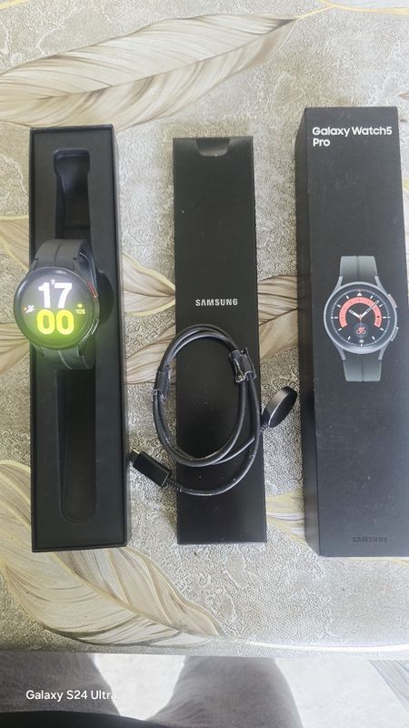Samsung 5 pro ишлашлар идеал нуксони йук