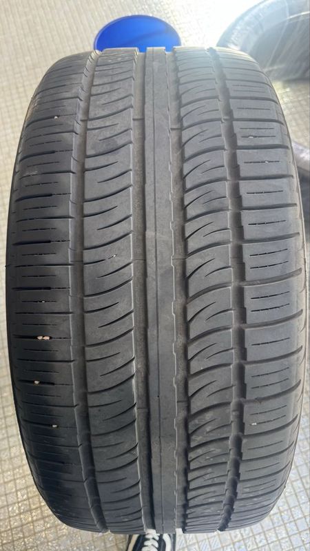 Shina balon Pirelli 29540/R22 112W SCORPION ZERRO ASSYMETRICO Shina balon Pirelli 29540/R22 112W SCORPION ZERRO ASSYMETRICO