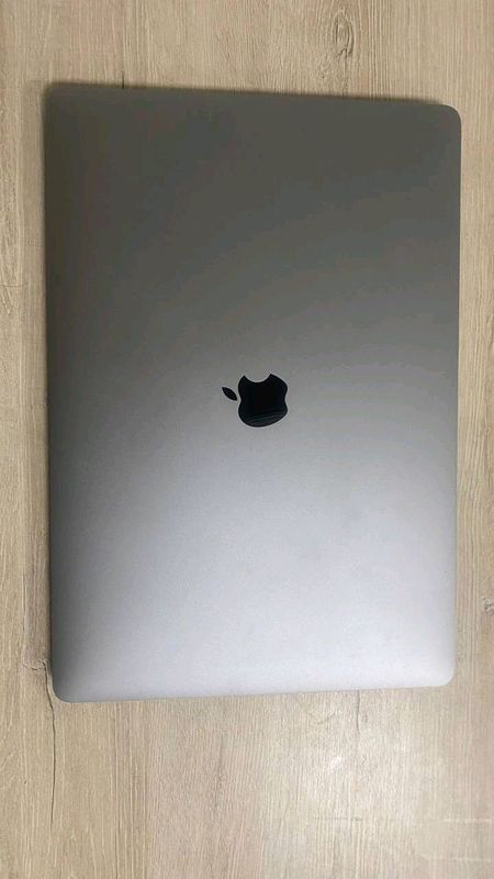 Macbook Pro Macbook Pro