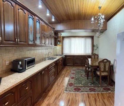 Квартира Ракат Махалля Габус 7/4/5 286 кв.м Квартира Ракат Махалля Габус 7/4/5 286 кв.м