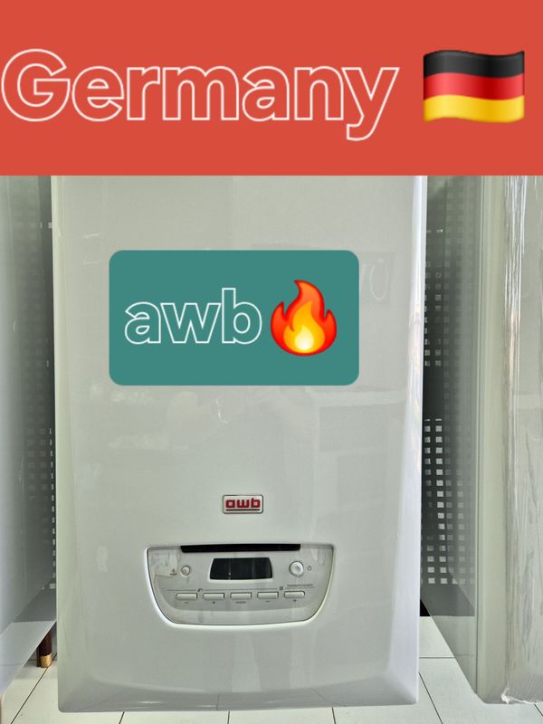 Awb xaqiqiy brend germaniya sifatli maxsuloti Awb xaqiqiy brend germaniya sifatli maxsuloti