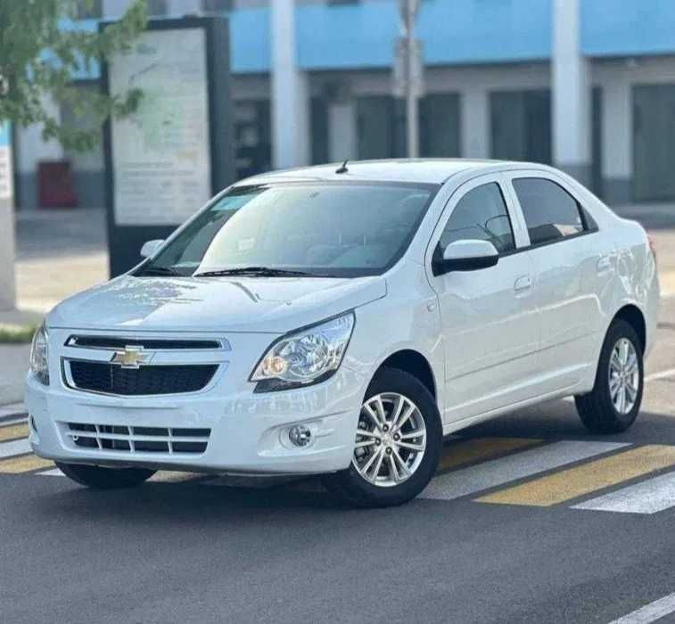 cobalt style 2025 cobalt style 2025