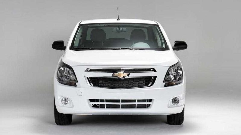 2025 Chevrolet Cobalt Midnight sotiladi