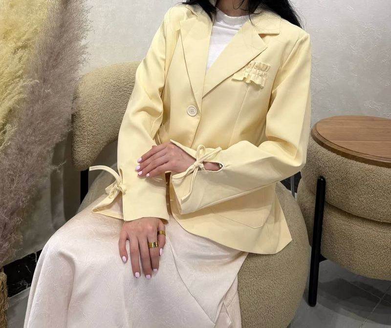 Кочество Premium Кочество Premium