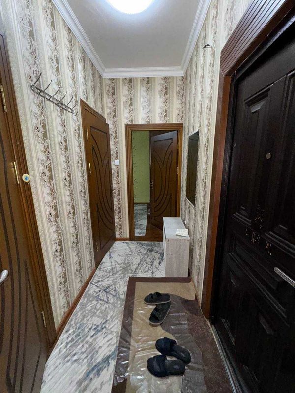 2 xonali kvartira | Yashnobod | Ashxobod park yaqin | 3-qavat 2 xonali kvartira | Yashnobod | Ashxobod park yaqin | 3-qavat