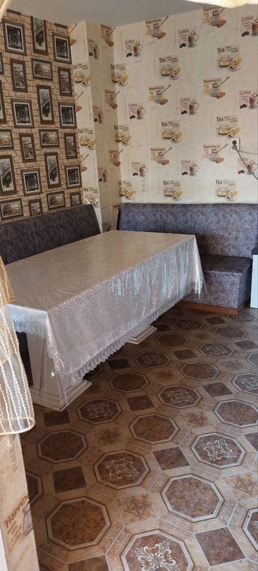 Яшаш учун ховли арендага берилади Яшаш учун ховли арендага берилади