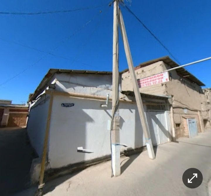 Срочно Продается дом в старом городе Срочно Продается дом в старом городе