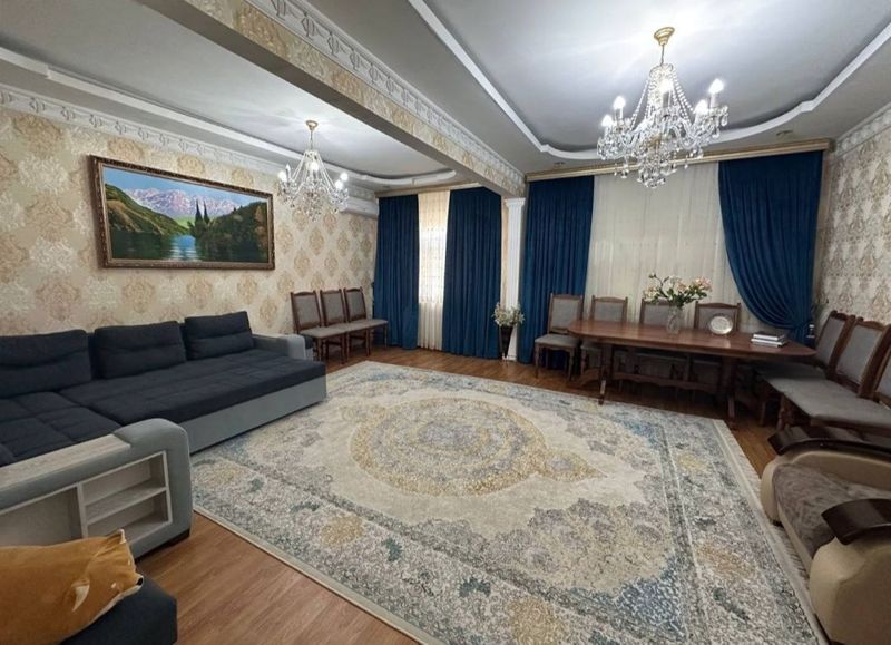 ТТЗ-4 Продается Квартира 4/3/5 Улутшенка 92 Квадратов ТТЗ-4 Продается Квартира 4/3/5 Улутшенка 92 Квадратов