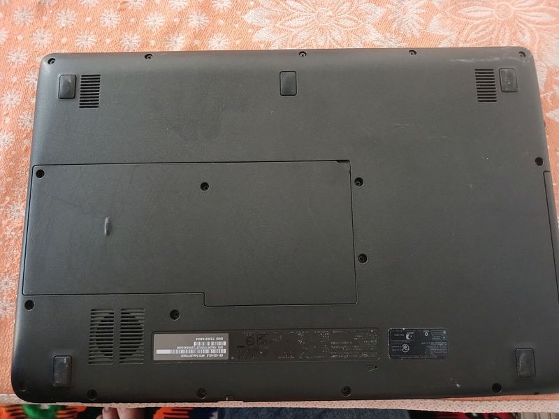 acer notebook acer notebook