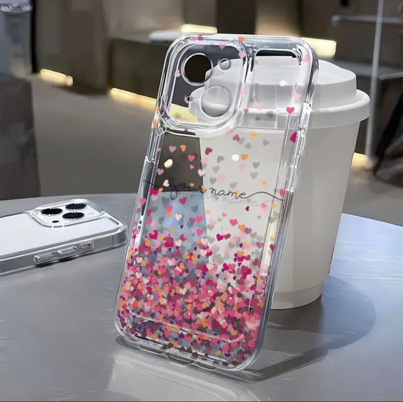 Telefon uchun chexol Telefon uchun chexol