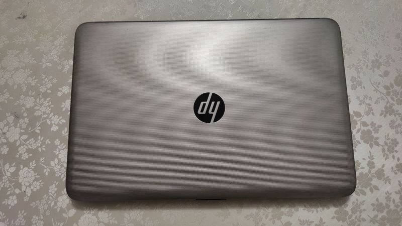 Notebook hp holati alo Notebook hp holati alo