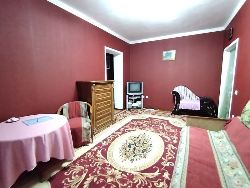 Сдаётся квартира в Аренду Ахмад Югнакий Сдаётся квартира в Аренду Ахмад Югнакий