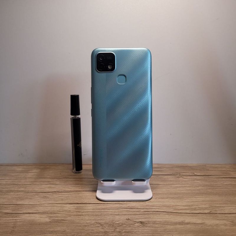 Infinix Hot 10i sotiladi