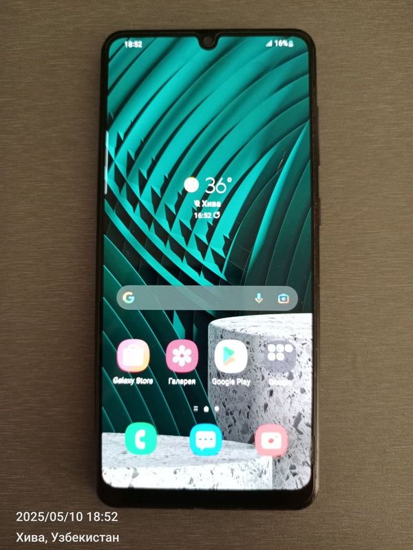 Samsung a31 sostoyaniy zör Samsung a31 sostoyaniy zör