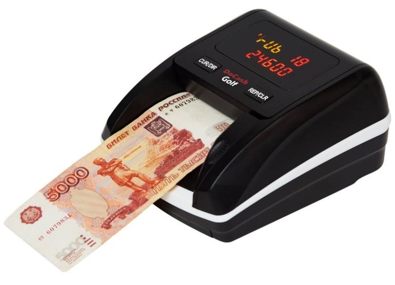 Проверка валюта текшриш хизмати Проверка валюта текшриш хизмати