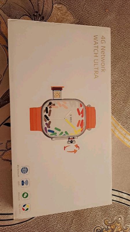 smartwatch, aqilli soat smartwatch, aqilli soat