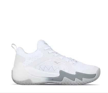 Кроссовки basketball, Everlast Кроссовки basketball, Everlast