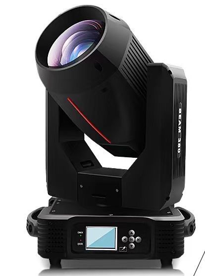 Beam 385w galava Beam 385w galava