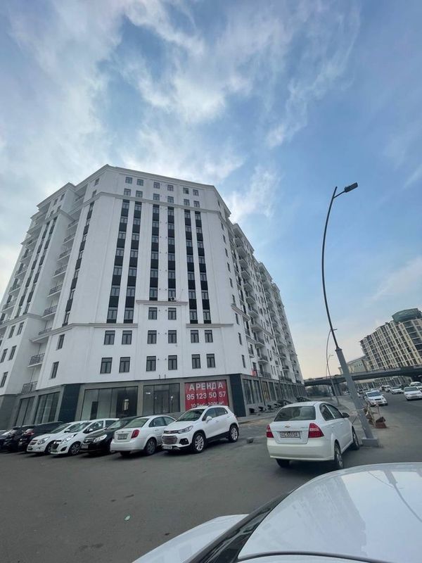 Продам Новостройка Массив Кушбеги Продам Новостройка Массив Кушбеги