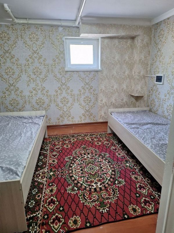 Арендага уй студент ҚИЗЛАР учун Арендага уй студент ҚИЗЛАР учун