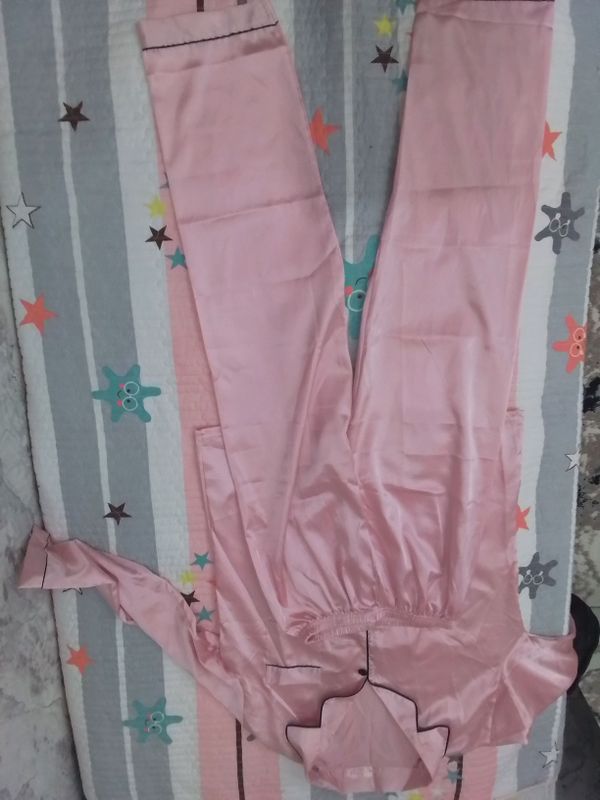 Pijama