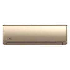 Welkin Epic 12 gold invertor Welkin Epic 12 gold invertor