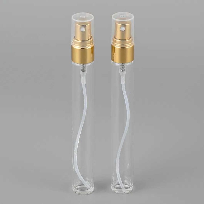 Parfyumeriya Flakon 10 ml (Atomayzer), parfyum shishalari Parfyumeriya Flakon 10 ml (Atomayzer), parfyum shishalari
