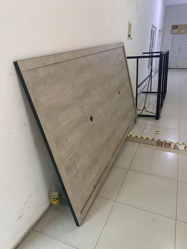 Loft stol , лофт стол