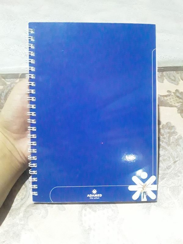 Daftar