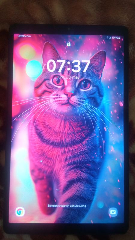 Assalomu alaykum Samsung Galaxy Tab a7 sotiladi Assalomu alaykum Samsung Galaxy Tab a7 sotiladi