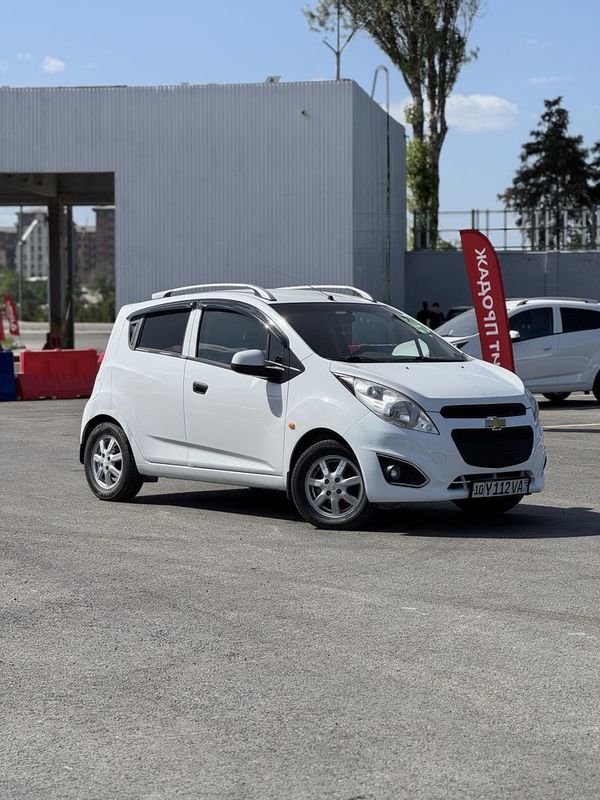 Spark mexanika 1.25 Spark mexanika 1.25