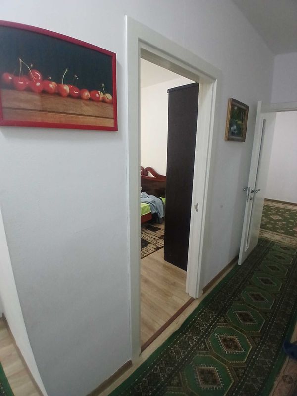 Сдам свою квартиру Сдам свою квартиру