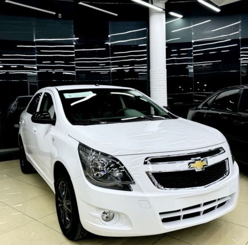 Cobalt 2025 midnight full Cobalt 2025 midnight full