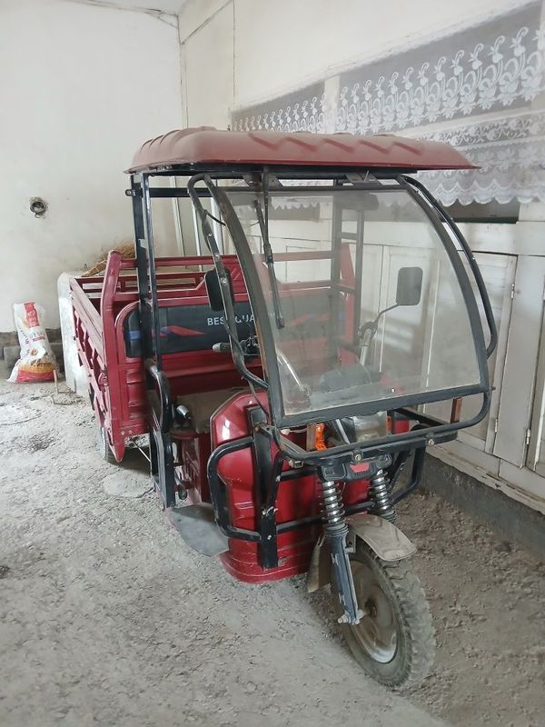 Moto elektronniy Moto elektronniy