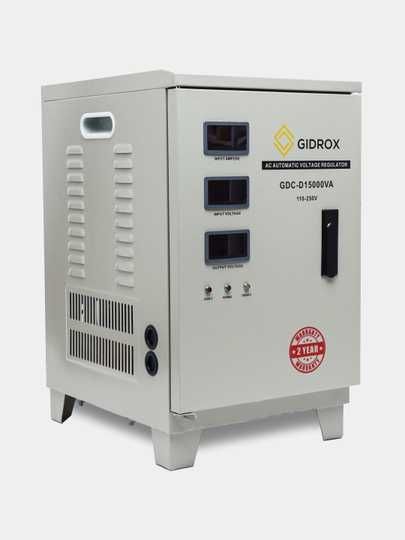 stabilizator 15 kv lator 2 yil garantiya stabilizator 15 kv lator 2 yil garantiya