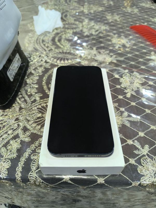 Iphone 14 kor dok idyal surochna sotiladi