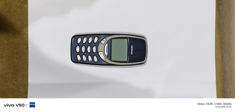 Телефон Нокиа.Оригинал. 1 выпуск. С итальянским кожанным чехлом.. Телефон Нокиа.Оригинал. 1 выпуск. С итальянским кожанным чехлом..